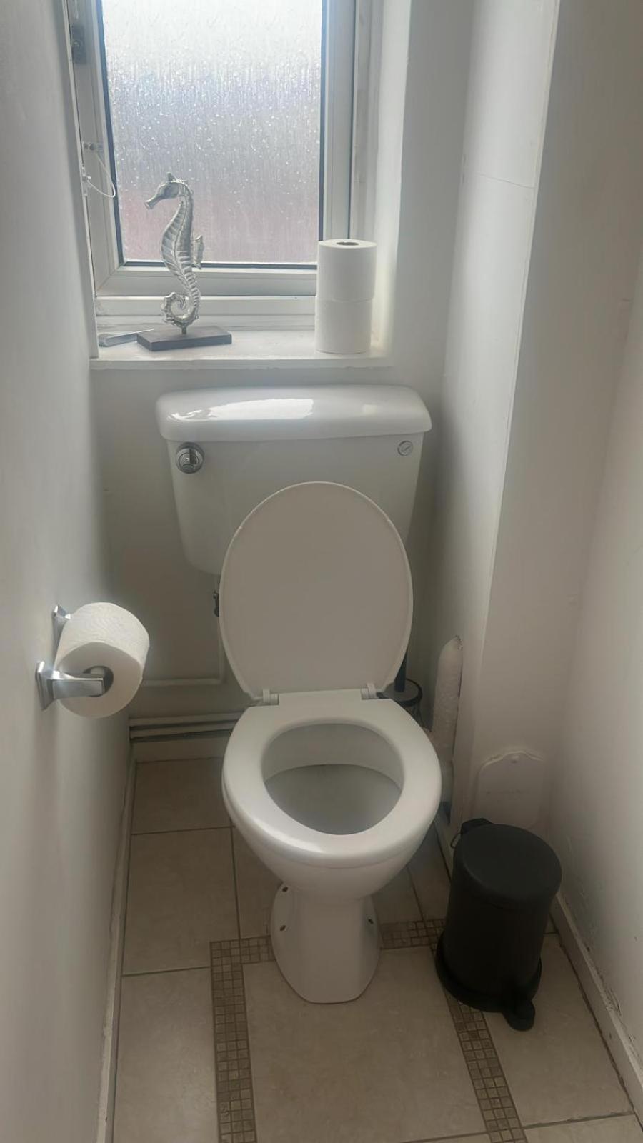 Apartamento Fernando Flats *